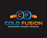 https://www.logocontest.com/public/logoimage/1534259861Cold Fusion Logo 2.jpg